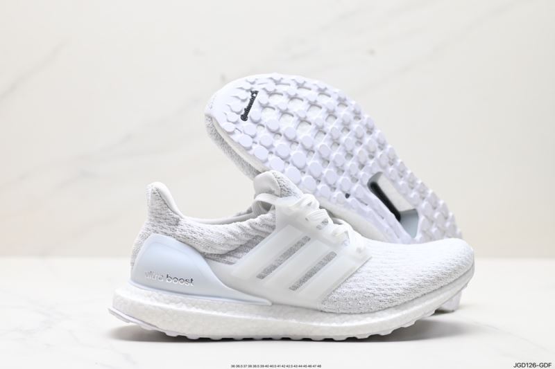 Adidas Ultra Boost Shoes